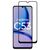 Стекло защитное BeCover Realme C53 Black (710105), изображение 2 Стекло защитное BeCover Realme C53 Black (710105), изображение 2