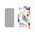 Стекло защитное Drobak Anty Spy Apple iPhone 15 (Black) (292933) Стекло защитное Drobak Anty Spy Apple iPhone 15 (Black) (292933)
