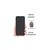 Стекло защитное Drobak Matte Ceramics Apple iPhone 15 (292921), изображение 5 Стекло защитное Drobak Matte Ceramics Apple iPhone 15 (292921), изображение 5