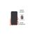 Стекло защитное Drobak Matte Ceramics Apple iPhone 15 Plus (292924), изображение 5 Стекло защитное Drobak Matte Ceramics Apple iPhone 15 Plus (292924), изображение 5