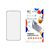 Скло захисне Drobak Matte Ceramics Apple iPhone 15 Pro Max (292923) Скло захисне Drobak Matte Ceramics Apple iPhone 15 Pro Max (292923)