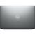 Ноутбук Dell Latitude 5430 14" FHD Touch AG, Intel i5-1145G7, 8GB, F512GB, UMA, Win11P, чорний (N098L543014UA_W11P), изображение 9 Ноутбук Dell Latitude 5430 14" FHD Touch AG, Intel i5-1145G7, 8GB, F512GB, UMA, Win11P, чорний (N098L543014UA_W11P), изображение 9