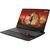 Ноутбук Lenovo IdeaPad Gaming 3 15ARH7 (82SB00TKRA), изображение 3