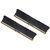 Модуль памяти для компьютера DDR5 32GB (2x16GB) 6000 MHz Redline Mushkin (MRF5U600AEEM16GX2), изображение 3 Модуль памяти для компьютера DDR5 32GB (2x16GB) 6000 MHz Redline Mushkin (MRF5U600AEEM16GX2), изображение 3
