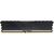 Модуль памяти для компьютера DDR5 32GB (2x16GB) 6000 MHz Redline Mushkin (MRF5U600AEEM16GX2), изображение 4 Модуль памяти для компьютера DDR5 32GB (2x16GB) 6000 MHz Redline Mushkin (MRF5U600AEEM16GX2), изображение 4