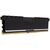 Модуль памяти для компьютера DDR5 32GB (2x16GB) 6000 MHz Redline Mushkin (MRF5U600AEEM16GX2), изображение 5 Модуль памяти для компьютера DDR5 32GB (2x16GB) 6000 MHz Redline Mushkin (MRF5U600AEEM16GX2), изображение 5