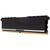 Модуль памяти для компьютера DDR5 32GB (2x16GB) 6000 MHz Redline Mushkin (MRF5U600AEEM16GX2), изображение 6 Модуль памяти для компьютера DDR5 32GB (2x16GB) 6000 MHz Redline Mushkin (MRF5U600AEEM16GX2), изображение 6