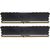 Модуль памяти для компьютера DDR5 32GB (2x16GB) 6400 MHz Redline ST Mushkin (MRF5U640BGGP16GX2) Модуль памяти для компьютера DDR5 32GB (2x16GB) 6400 MHz Redline ST Mushkin (MRF5U640BGGP16GX2)