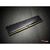 Модуль памяти для компьютера DDR5 32GB (2x16GB) 6800 MHz Redline ST Mushkin (MRF5U680CKKP16GX2), изображение 9 Модуль памяти для компьютера DDR5 32GB (2x16GB) 6800 MHz Redline ST Mushkin (MRF5U680CKKP16GX2), изображение 9