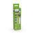 Фонарь Philips Xperion 3000 LED WSL Penlight X30PENX1 (74996), изображение 2 Фонарь Philips Xperion 3000 LED WSL Penlight X30PENX1 (74996), изображение 2