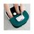 Массажер NAIPO NPFTSPA01(Green), изображение 6 Массажер NAIPO NPFTSPA01(Green), изображение 6