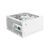 Блок питания Deepcool 850W PX850G WH (R-PX850G-FC0W-EU), изображение 3 Блок питания Deepcool 850W PX850G WH (R-PX850G-FC0W-EU), изображение 3