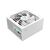 Блок питания Deepcool 850W PX850G WH (R-PX850G-FC0W-EU), изображение 4 Блок питания Deepcool 850W PX850G WH (R-PX850G-FC0W-EU), изображение 4