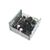 Блок питания Deepcool 850W PX850G WH (R-PX850G-FC0W-EU), изображение 7 Блок питания Deepcool 850W PX850G WH (R-PX850G-FC0W-EU), изображение 7
