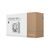 Блок питания Deepcool 850W PX850G WH (R-PX850G-FC0W-EU), изображение 9 Блок питания Deepcool 850W PX850G WH (R-PX850G-FC0W-EU), изображение 9