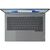Ноутбук Lenovo ThinkBook 14 G6 ABP (21KJ003LRA), изображение 4