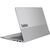 Ноутбук Lenovo ThinkBook 14 G6 ABP (21KJ003LRA), изображение 7