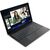 Ноутбук Lenovo V15 G4 IRU (83A1006NRA), изображение 2 Ноутбук Lenovo V15 G4 IRU (83A1006NRA), изображение 2