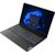 Ноутбук Lenovo V15 G4 IRU (83A1006NRA), изображение 3 Ноутбук Lenovo V15 G4 IRU (83A1006NRA), изображение 3