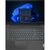 Ноутбук Lenovo V15 G4 IRU (83A1006HRA), изображение 4 Ноутбук Lenovo V15 G4 IRU (83A1006HRA), изображение 4