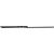 Ноутбук Lenovo V15 G4 IRU (83A1006HRA), изображение 6 Ноутбук Lenovo V15 G4 IRU (83A1006HRA), изображение 6