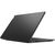 Ноутбук Lenovo V15 G4 IRU (83A1006HRA), изображение 7 Ноутбук Lenovo V15 G4 IRU (83A1006HRA), изображение 7
