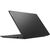 Ноутбук Lenovo V15 G4 IRU (83A1006HRA), изображение 8 Ноутбук Lenovo V15 G4 IRU (83A1006HRA), изображение 8