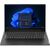 Ноутбук Lenovo V15 G4 IRU (83A1006HRA) Ноутбук Lenovo V15 G4 IRU (83A1006HRA)