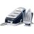 Паровая станция Braun IS 7282BL (IS7282BL), изображение 2 Паровая станция Braun IS 7282BL (IS7282BL), изображение 2