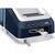 Паровая станция Braun IS 7282BL (IS7282BL), изображение 4 Паровая станция Braun IS 7282BL (IS7282BL), изображение 4