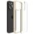 Чехол для мобильного телефона Spigen Apple iPhone 15 Pro Ultra Hybrid Mute Beige (ACS06712), изображение 2 Чехол для мобильного телефона Spigen Apple iPhone 15 Pro Ultra Hybrid Mute Beige (ACS06712), изображение 2