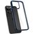 Чехол для мобильного телефона Spigen Apple iPhone 15 Pro Ultra Hybrid Navy Blue (ACS06711), изображение 8 Чехол для мобильного телефона Spigen Apple iPhone 15 Pro Ultra Hybrid Navy Blue (ACS06711), изображение 8