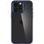 Чехол для мобильного телефона Spigen Apple iPhone 15 Pro Ultra Hybrid Navy Blue (ACS06711) Чехол для мобильного телефона Spigen Apple iPhone 15 Pro Ultra Hybrid Navy Blue (ACS06711)