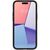 Чехол для мобильного телефона Spigen Apple iPhone 15 Ultra Hybrid Frost Black (ACS06797), изображение 10 Чехол для мобильного телефона Spigen Apple iPhone 15 Ultra Hybrid Frost Black (ACS06797), изображение 10