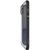 Чехол для мобильного телефона Spigen Apple iPhone 15 Ultra Hybrid Frost Black (ACS06797), изображение 8 Чехол для мобильного телефона Spigen Apple iPhone 15 Ultra Hybrid Frost Black (ACS06797), изображение 8