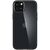 Чехол для мобильного телефона Spigen Apple iPhone 15 Ultra Hybrid Frost Black (ACS06797) Чехол для мобильного телефона Spigen Apple iPhone 15 Ultra Hybrid Frost Black (ACS06797)
