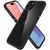 Чехол для мобильного телефона Spigen Apple iPhone 15 Ultra Hybrid Matte Black (ACS06799), изображение 3 Чехол для мобильного телефона Spigen Apple iPhone 15 Ultra Hybrid Matte Black (ACS06799), изображение 3