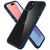 Чехол для мобильного телефона Spigen Apple iPhone 15 Ultra Hybrid Navy Blue (ACS06801), изображение 10 Чехол для мобильного телефона Spigen Apple iPhone 15 Ultra Hybrid Navy Blue (ACS06801), изображение 10