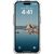 Чехол для мобильного телефона UAG Apple Iphone 15 Plyo Magsafe Ice/Silver (114294114333), изображение 2