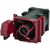 Кулер HP E DL36X Gen10+ Stnd Fan Kit (P37861-B21) Кулер HP E DL36X Gen10+ Stnd Fan Kit (P37861-B21)