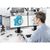 Мышка 3DConnexion SpaceMouse Enterprise (3DX-700056), изображение 10 Мышка 3DConnexion SpaceMouse Enterprise (3DX-700056), изображение 10