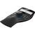 Мышка 3DConnexion SpaceMouse Enterprise (3DX-700056), изображение 2 Мышка 3DConnexion SpaceMouse Enterprise (3DX-700056), изображение 2