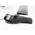 Мышка 3DConnexion SpaceMouse Enterprise (3DX-700056), изображение 6 Мышка 3DConnexion SpaceMouse Enterprise (3DX-700056), изображение 6