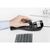 Мышка 3DConnexion SpaceMouse Enterprise (3DX-700056), изображение 7 Мышка 3DConnexion SpaceMouse Enterprise (3DX-700056), изображение 7