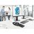 Мышка 3DConnexion SpaceMouse Enterprise (3DX-700056), изображение 8 Мышка 3DConnexion SpaceMouse Enterprise (3DX-700056), изображение 8