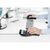 Мышка 3DConnexion SpaceMouse Enterprise (3DX-700056), изображение 9 Мышка 3DConnexion SpaceMouse Enterprise (3DX-700056), изображение 9