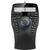 Мышка 3DConnexion SpaceMouse Enterprise (3DX-700056) Мышка 3DConnexion SpaceMouse Enterprise (3DX-700056)