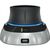 Мышка 3DConnexion SpaceMouse Wireless (3DX-700066), изображение 4 Мышка 3DConnexion SpaceMouse Wireless (3DX-700066), изображение 4