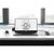 Мышка 3DConnexion SpaceMouse Wireless (3DX-700066), изображение 9 Мышка 3DConnexion SpaceMouse Wireless (3DX-700066), изображение 9