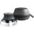 Мышка 3DConnexion SpaceMouse Wireless (3DX-700066) Мышка 3DConnexion SpaceMouse Wireless (3DX-700066)